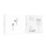 Écouteurs Bluetooth HOCO EW83 TWS – Bluetooth 5.4