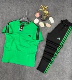 Ensemble Adidas Good 🇹🇷