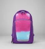 Sac à Dos Primaire – Mignon & Pratique