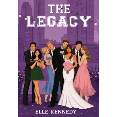 The legacy