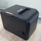 SMART SP300IW