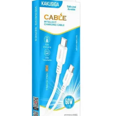 Cable Type C-TPH