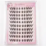 Foxy Anime lashes