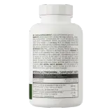 KSM-66 ASHWAGANDHA 120CAPS