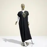 اشتري وأنتِي متهنيا كيما راكي تشوفي كيماا تلحقك وعندك الحق تشوفي قبل ماتخلصي