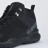 HI-TEC