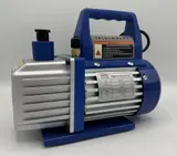 POMPA AVID 1/4 SAMPAL /SCCC