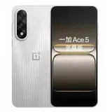 One Plus ACE5 Ultra 12/256