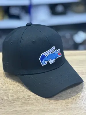 كاسكيطة لاكوست Lacoste