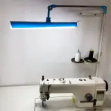 Lampe LED Néon