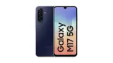 Samsung M17 5G 128/6