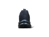 RUNNING SHOES 974119110054-3/9