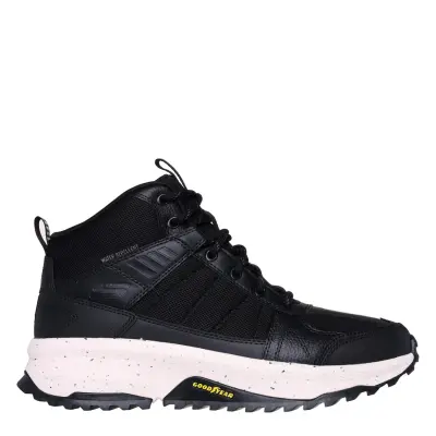Chaussure BionicTrail montante Skechers