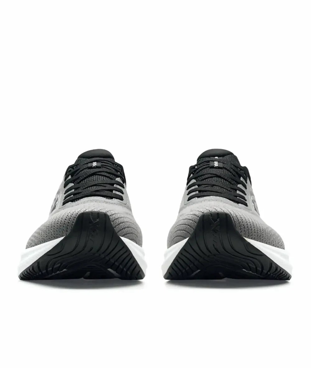 Shadow3.0 LITE