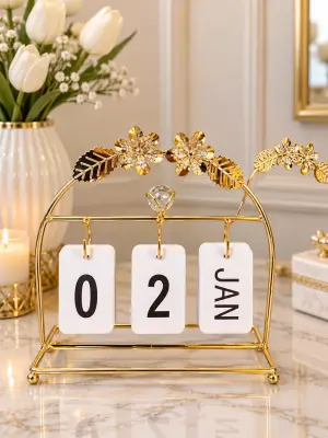 Calendrier