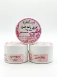 كريم مزيل رائحة العرق