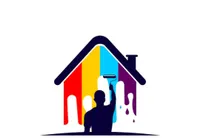 Jolie Peinture & Décoration