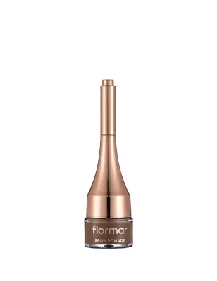 Brow Pomade