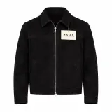 VESTE ZARA