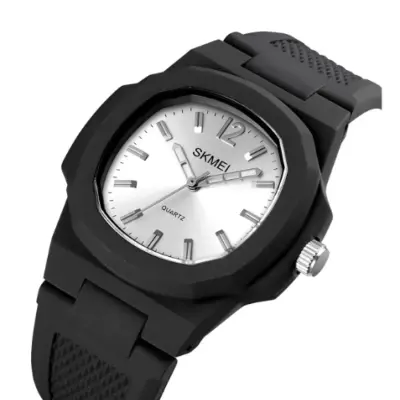 Skmei1717