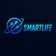 Smartlife