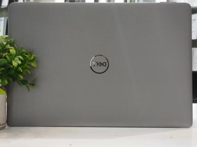 💻 DELL Latitude 5340 (13th Gen) – Performance & Élégance 🔥