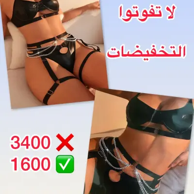 926812