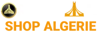 Original Shop Algerie