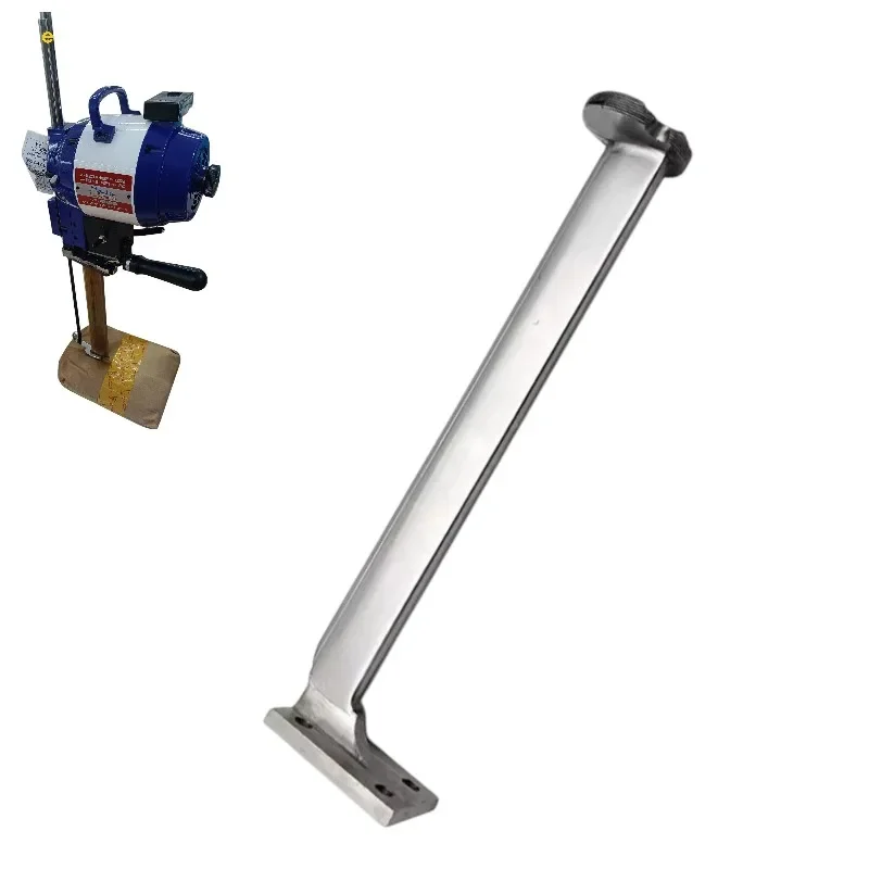 Porte Couteau Coupeuse Vertical 25cm M-085