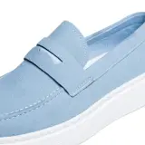 Cosmos Canva BLEU-NUIT