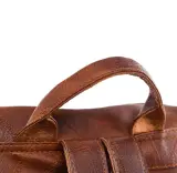 حقيبة ظهر للبنات  sac a dos Fille