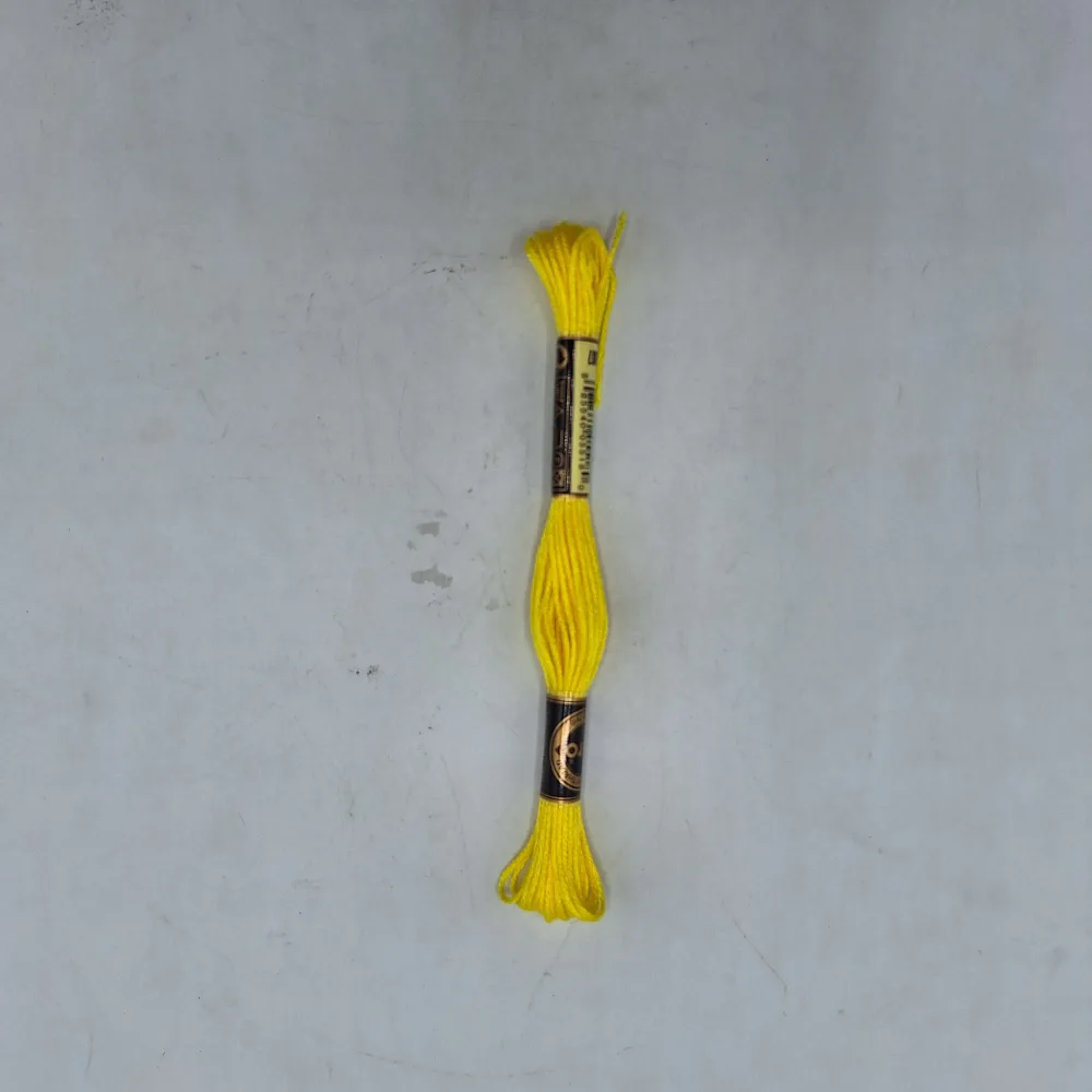 Molini Boite De 12pcs