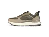 RHAPSODY SHOES 24AC641