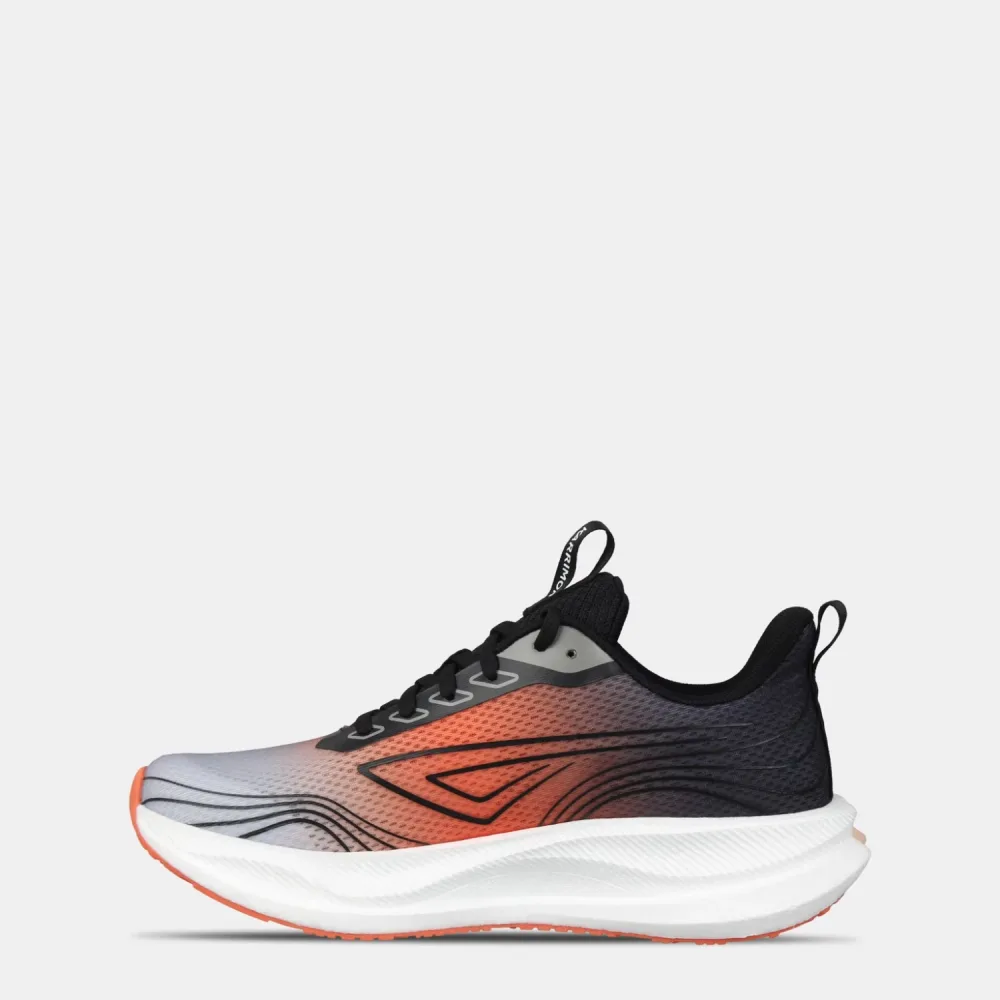 Basket KARRIMOR Rossa