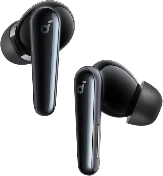 Soundcore by Anker Liberty 5