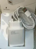 Chargeur MI 33W
