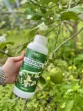AGRO POWER سماد عضوي