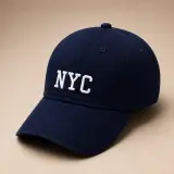 Casquette NYC