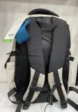 Sac à dos TREND