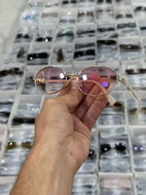 نظارات MIUMIU الجديدة