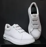Basket  Zara Velcro Original