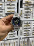 Patek PhilippeAAA automatique
