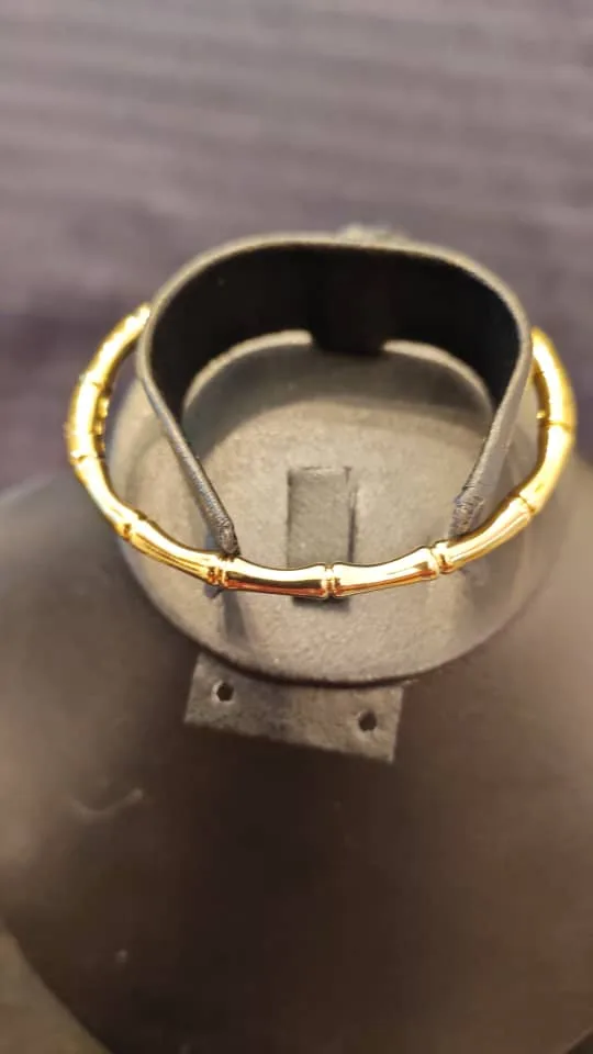 Bracelet 3adma BR01