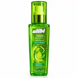 Alibi Hair Serum Anti-Frizz 100ML