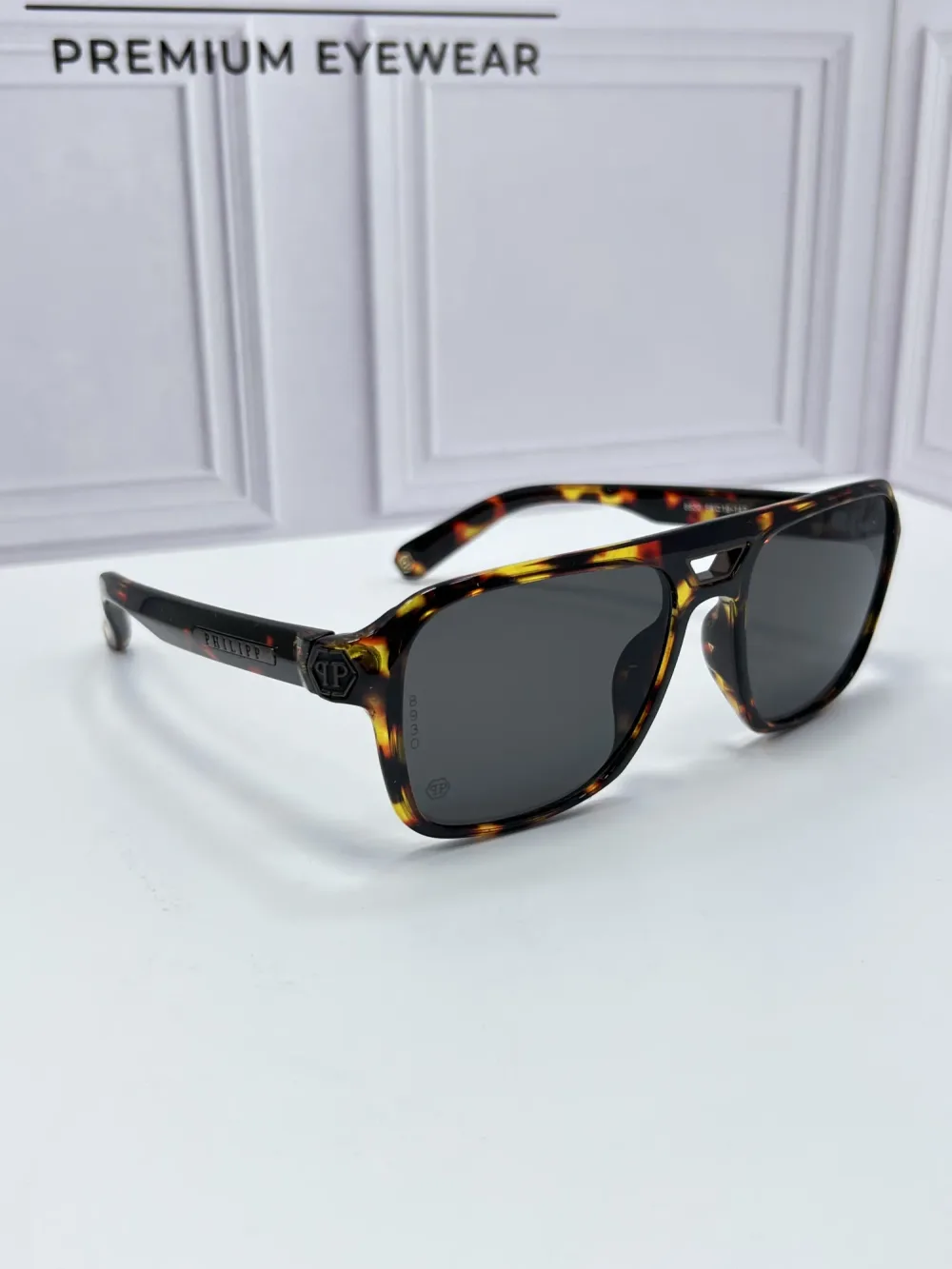 Philipp Plein 2026