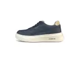 RHAPSODY SHOES 25ACM537-2
