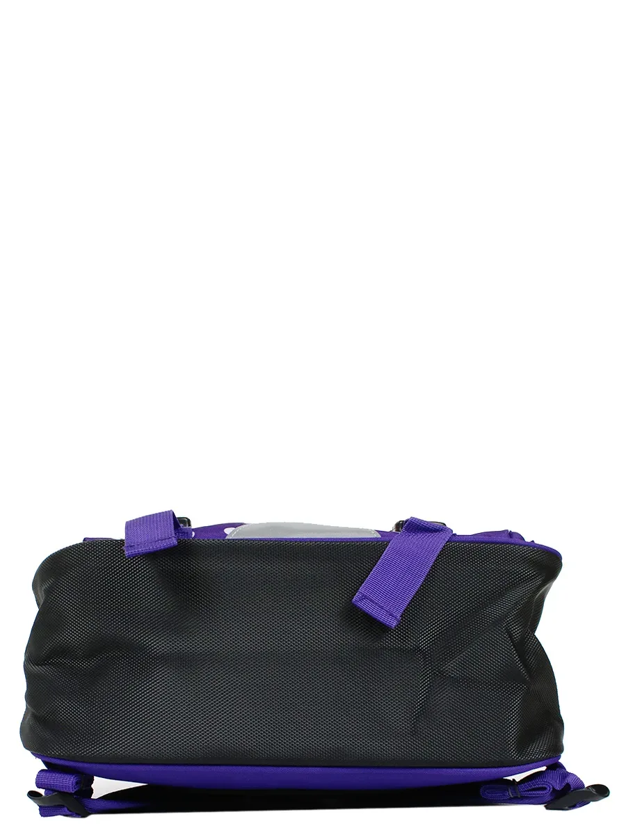 Cartable Snowball  scolaire 38 cm