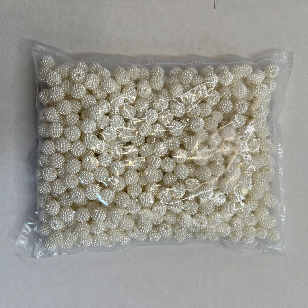 Boule Toute N°10 200g