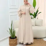 Ensemble iline