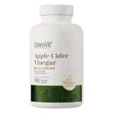 OstroVit Apple Cider Vinegar VEGE 90 vcaps